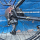 Illustration for article titled Trek Lync Review: Built-In Bike Lights Are Great (When Theyre Charged)